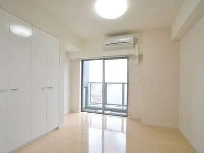 Premier Stage Komagome - Interior - ["Property", "Window", "Fixture"]