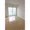 Comforia Shibaura - Interior - ["Window", "Property", "Building"] thumbnail