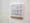 RESIDIA Sendagi - Interior - [] thumbnail