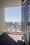LEGASIS Nakameguro - Interior - ["Sky", "Building", "Shade"] thumbnail
