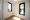 La Perla Ikejiri Ohashi II - Interior - ["Window", "Building", "Fixture"] thumbnail