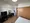 Plaire Tsukishima RIVAGE - Interior - ["Floor", "Flooring", "Furniture"] thumbnail