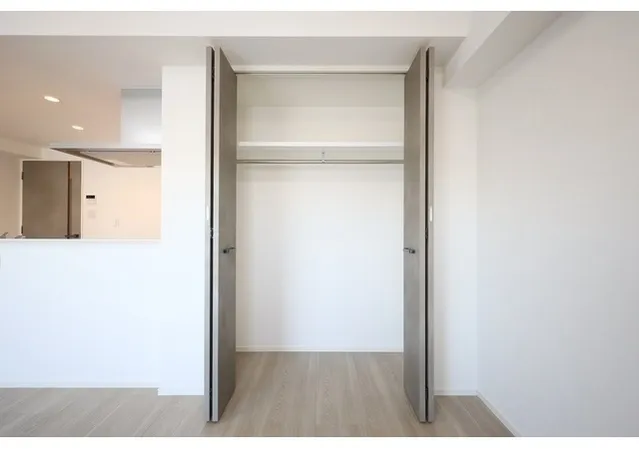 LUMIEC OHYAMA - Interior - ["Wood", "Flooring", "Floor"]