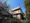 Detached house in Akatsutsumi 2-chome, Setagaya Ward thumbnail