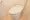 Primal Koishikawa - Interior - ["Toilet seat", "Plumbing fixture", "Toilet"] thumbnail