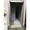 Minamiazabu 3-Chome Rental House - Interior - ["Property", "Door", "Room"] thumbnail