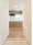 Grand Paseo Yoyogi Uehara II - Interior - ["Flooring", "Floor", "Wood flooring"] thumbnail