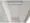 Plair Duc Honancho - Interior - [] thumbnail