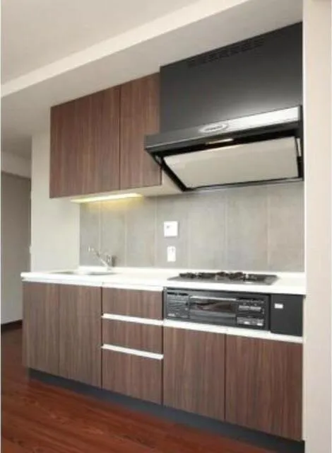 Belle Face Shibaura Tower - Interior - ["Property", "Furniture", "Room"]