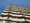 Kinshi Park Yamato - Exterior - ["Brutalist architecture"] thumbnail
