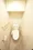 Grand Paseo Kiyosumi Shirakawa II - Interior - ["Toilet seat", "Flooring", "Toilet"] thumbnail