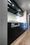 CASSIA Oshiage Sakurabashi - Interior - ["Kitchen", "Wood", "Flooring"] thumbnail