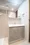 GranDuo Kyodo 15 - Interior - ["Flooring", "Plumbing fixture", "Floor"] thumbnail