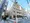 Mynavi STAY Miraie Meidaimae North Exit - Exterior - [] thumbnail