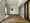 Esmore Morishita - Interior - ["Flooring", "Floor", "Wood flooring"] thumbnail