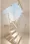 GRAN PASEO Shimokitazawa II - Interior - ["Stairs", "Wood", "Handrail"] thumbnail
