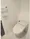Belle Face Suitengumae - Interior - [] thumbnail
