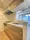 HF Shimoakatsuka Residence - Interior - ["Kitchen", "Major appliance", "Flooring"] thumbnail