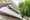 Makes Design Nishi-Azabu - Exterior - ["Apartment", "Urban design", "Composite material"] thumbnail