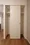 SUNIVAS Iidabashi - Interior - ["Wood", "Fixture", "Floor"] thumbnail
