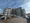 Nissho Iwai Tokiwadai Mansion thumbnail