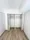 Residia Ikebukuro - Interior - ["Flooring", "Wood", "Floor"] thumbnail