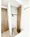 Crevista Oimachi - Interior - [] thumbnail
