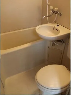 Sylpheed Platinum - Interior - ["Plumbing fixture", "Bathroom", "Plumbing"]