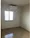 The Parkhouse Oikos Akabane Shimo Fourth Square - Interior - ["Ceiling"] thumbnail