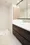 LEGASIS Nakameguro - Interior - ["Mirror", "Bathroom cabinet", "Cabinetry"] thumbnail