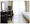 Welt Nihonbashi 3 - Interior - ["Interior design", "Furniture", "Flooring"] thumbnail