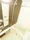 La Class Kamata II - Interior - ["Plumbing fixture", "Tap", "Bathtub"] thumbnail