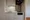 Castalia Meguro Kamurosaka - Interior - ["Kitchen", "Interior design", "Countertop"] thumbnail