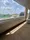 Kameido Residence - Interior - ["Floor", "Residential area", "Apartment"] thumbnail