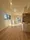 KOMABA WEST - Interior - *Photo of Room 601 thumbnail