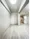 Comforia Liv Minamisunamachi East - Interior - ["Flooring", "Floor", "Wood"] thumbnail