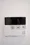 JP Noie Ebisu West - Interior - ["Electronic device", "Technology", "Machine"] thumbnail