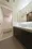 Platine Nishi Shinjuku - Interior - ["Mirror", "Bathroom cabinet", "Sink"] thumbnail