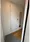 Project Kita-Shinjuku - Interior - ["Flooring", "Wood", "Floor"] thumbnail