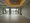 Dash Living Aoyama - Interior - ["Wood", "Flooring", "Floor"] thumbnail