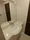 Shiba Park Apartment - Interior - ["Plumbing fixture", "Bathroom sink", "Tap"] thumbnail
