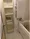 Bunkyo Green Court View Tower Honkomagome - Interior - ["Plumbing fixture", "Bathroom", "Plumbing"] thumbnail