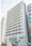 Stella Maison Myougandani - Exterior - ["Building", "Sky", "Window"] thumbnail