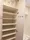 The Park Habio Tsukishima Front - Interior - ["Shelf", "Shelving", "Wood"] thumbnail