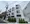 Glorio Shelt Magome - Exterior - ["Sky", "Building", "Property"] thumbnail