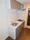 La Douceur Oshima - Interior - ["Floor", "Flooring", "Apartment"] thumbnail
