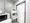 Mynavi STAY Hatchobori - Interior - [] thumbnail