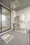 La Tour Shinjuku Garden - Interior - ["Property", "Building", "Interior design"] thumbnail