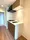 Urban Core Tsukishima - Interior - ["Cabinetry", "Countertop", "Furniture"] thumbnail
