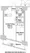 Comforia Shibaura Bauhaus - Floor Plan - ["White", "Diagram", "Technical drawing"] thumbnail